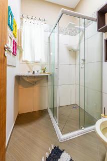 Apartamento Espaçoso - 1