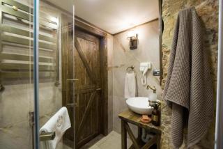 Passage Antique Hotel - 3