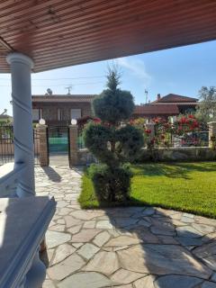 VillaTorez - 4
