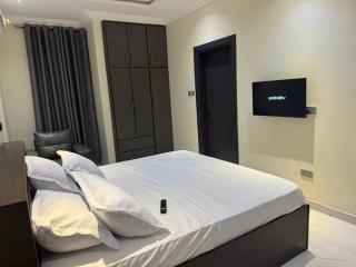 Isenhomes - 7