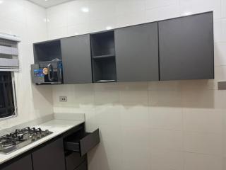 Isenhomes - 1