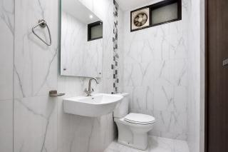 Via Cosy Stay - 9