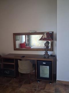 Masi Otel - 2