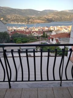 ELENA SEA VIEW house 2 - 9