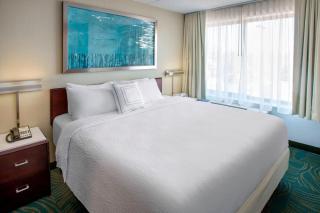 Yas Plaza Marina by IHG - 3