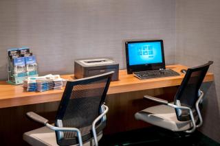 Yas Plaza Marina by IHG - 1