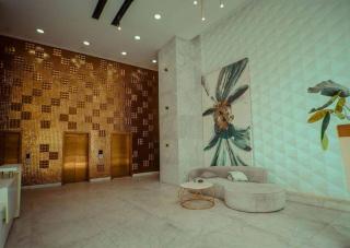 Grand Heights Cairo Apartments - Caïro - 1