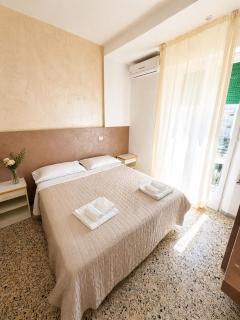 Hotel Trieste RICCIONE - 2