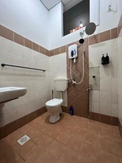 Alaihomestay - 7