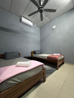 Alaihomestay - 6