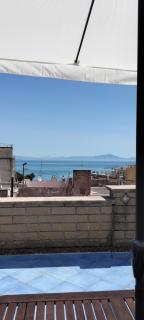Al Mini Maresia - Gaeta - 7