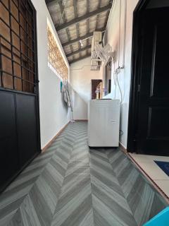 Alaihomestay - 3