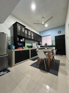 Alaihomestay - 2