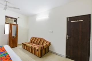 Via Cosy Stay - 8
