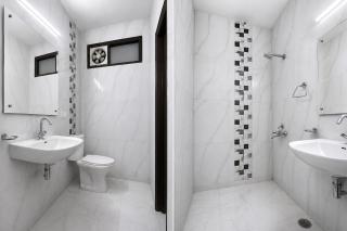 Via Cosy Stay - 7