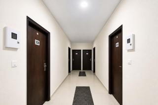 Via Cosy Stay - 6