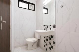 Via Cosy Stay - 5