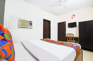 Via Cosy Stay - 3