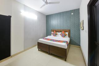 Via Cosy Stay - 2