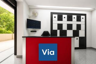 Via Cosy Stay - 8