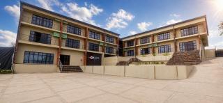 The Grace Boutique Hotel - 4