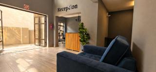 The Grace Boutique Hotel - 2