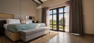 The Grace Boutique Hotel - 1
