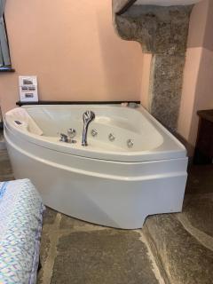 Il Borgo di Monica - Domodossola - 8