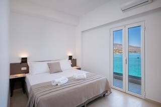 Blue Horizon Elounda - 5