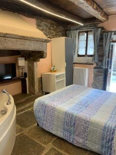 Il Borgo di Monica - Domodossola - 7