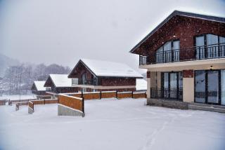 Didveli Panorama - 0