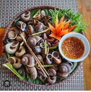 TAM FAMILY HOMESTAY and RESTAURANT - 3