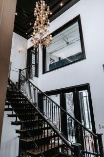 Summer Villa - 4