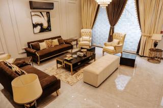Summer Villa - 3
