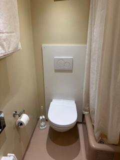 Paradiesquelle Smart Stay - 6