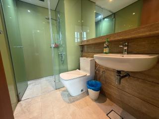 Sky Suites KLCC By Sky Lodge - 5
