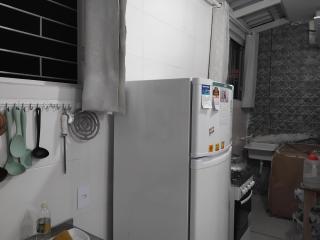 EM CASA - 2
