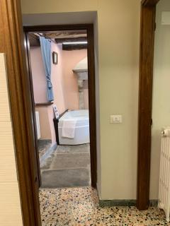Il Borgo di Monica - 3