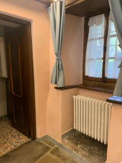Il Borgo di Monica - Domodossola - 2