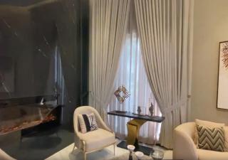 Victoria House - 4