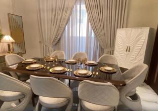 Victoria House - 9