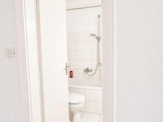 Premium Teamwohnung 4 Betten, Gepflegt & Zentral in Laatzen, Messe direkt vor der Tür - 9