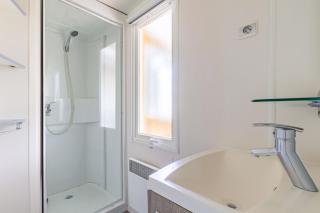 Mobilhome Oléron - 3