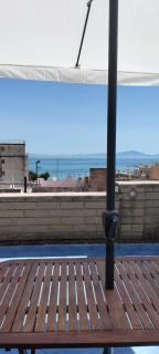Al Mini Maresia - Gaeta - 0