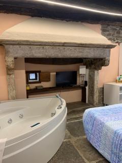 Il Borgo di Monica - 9