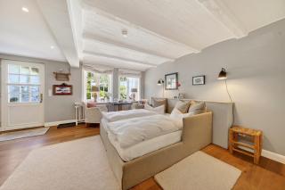 Stutenhof-EG-Wohnung-3 - 8