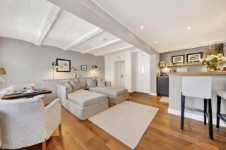 Stutenhof-EG-Wohnung-3 - 5