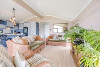 3 Bed in Bude oc-s34845 - 9