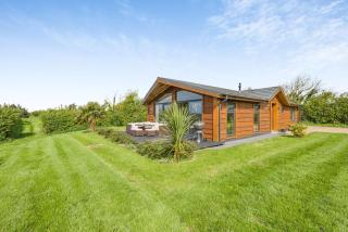 3 Bed in Bude oc-s34845 - 7