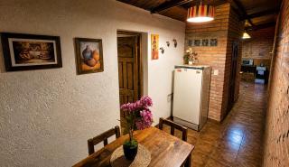 La Casita de Salta - Boutique Host - 6
